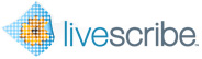 livescribe_logo