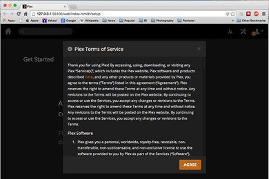 naming doctor who specials plex naming doctor who specials plex